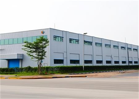 精科智創(chuàng)