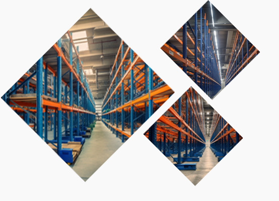 精科智創(chuàng)