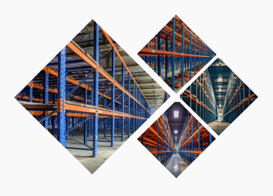 精科智創(chuàng)公司品牌